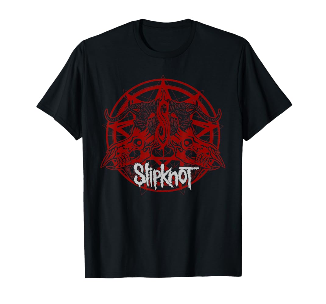 【希少XL】 SLIPKNOT スリップノット AllSport製 Tシャツ SLIPKNOT IOWA ALLSPORT スリップノット t-shirt XL 5026 | CONBO